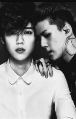 [hunhan -longfic] Lộc Hàm, Anh Yêu Em.