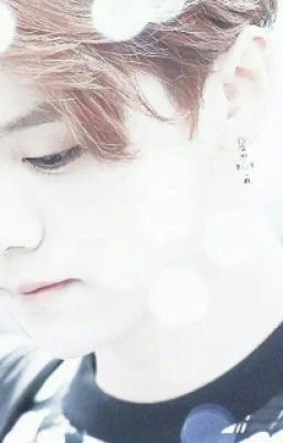 [ HunHan ] Mỹ thụ lạnh lùng