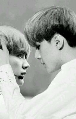 [HUNHAN] [NC-17]Cảm Ơn Em 