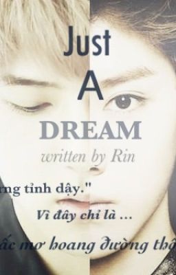 [HunHan][Oneshot] Ngày Gặp Lại