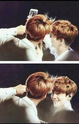 (HunHan/Oneshot) Sau Tất Cả