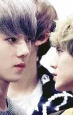 hunhan-Shortfic : Lầm lỡ....