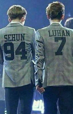 [HunHan] Song Sinh 