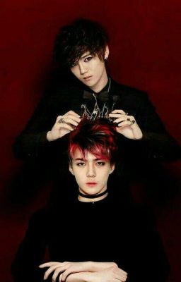 HUNHAN - TRUYỆN NGẮN