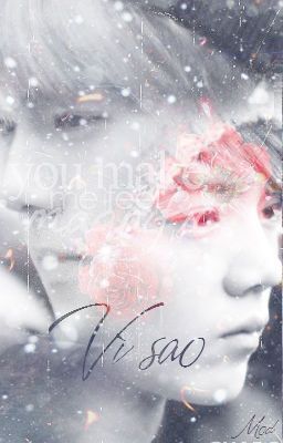 [HunHan] Vì sao