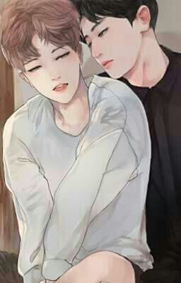 [HunHan/VKook/ChanBaek] Cậu Là Của Tôi! 