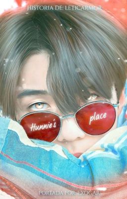 Hunnie's Place