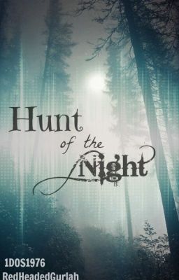 Hunt of the Night