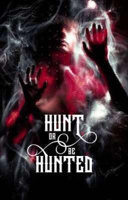 Hunt or be Hunted [Sergei Kravinoff | Kraven The Hunter]