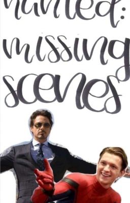 Hunted: Missing Scenes