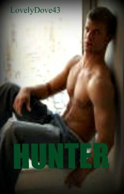 Hunter