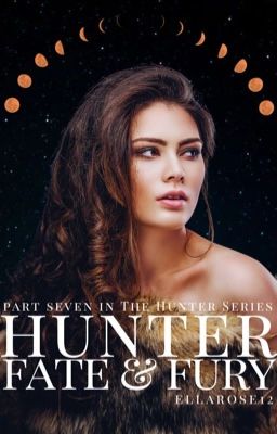 Hunter: Fate & Fury