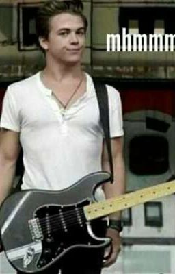 Hunter Hayes Images