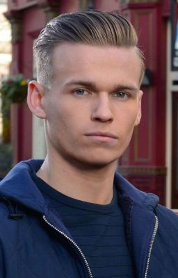 hunter owen my boyfriend eastenders 