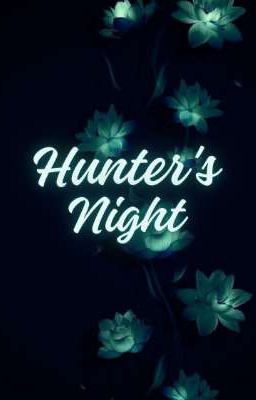 Hunter's Night +18 ~ HyunHo