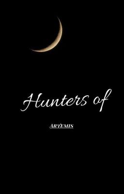 Hunters Of Artemis 