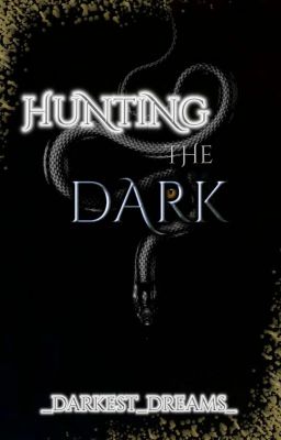 Hunting the Dark 