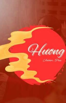 Hương 