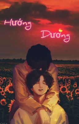 Hướng Dương