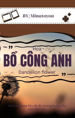 Hướng Dương_‖ATSH‖_