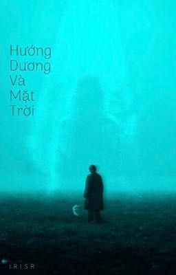 Hướng Dương Và Mặt Trời