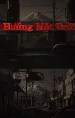 Hướng Mặt Trời  (JeongLee)