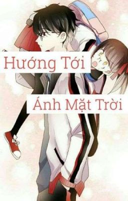 Hướng Tới Ánh mặt trời