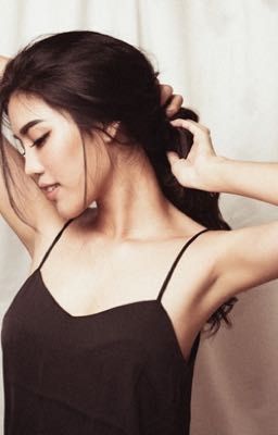 [HươngKhuê] Khi tôi yêu em... (BHTT) 18+  *Chỉ Yêu Mình Em 2*