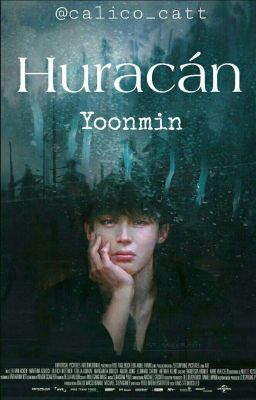  ❝Huracán❞  𔘓﹙Yoonmin﹚