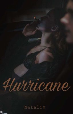 Hurricane