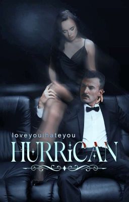 Hurricane