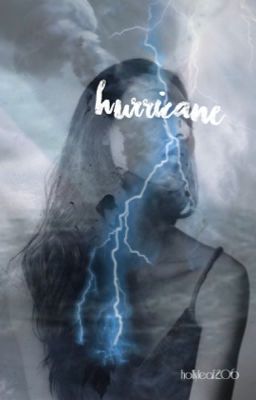  hurricane ☆ misc.