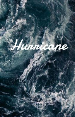 Hurricane {Newt} 