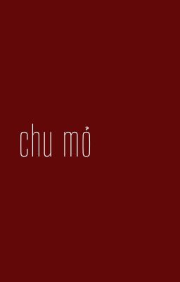 hurryindie; chu mỏ