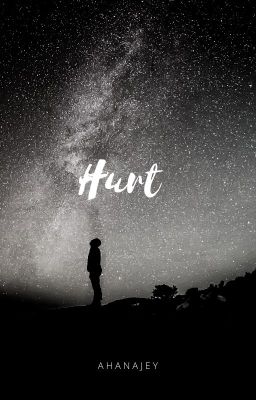 Hurt