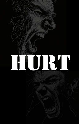 Hurt