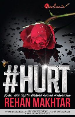 #HURT