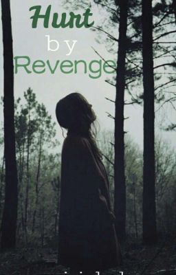 Hurt By Revenge