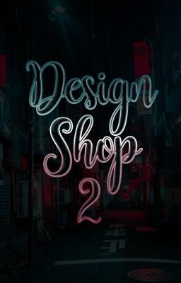 [ HURT TEAM ] DESIGN SHOP 2