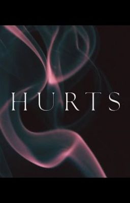 HURTS