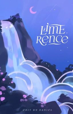 hus | limerence