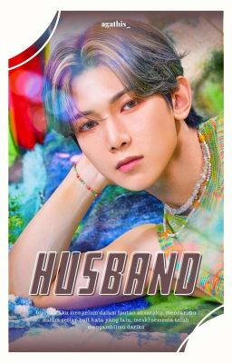 Husband ★ Gojo Satoru