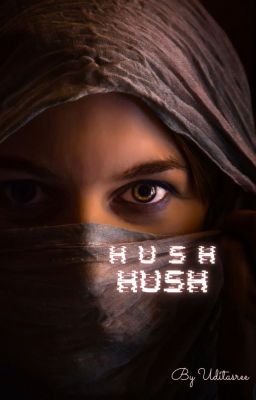 Hush Hush