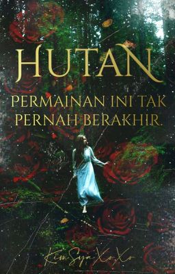 HUTAN