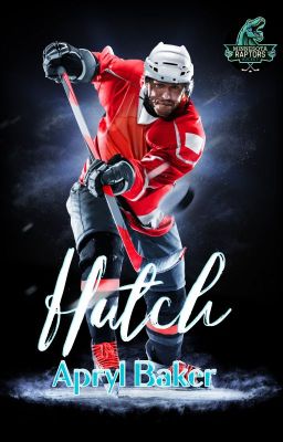 Hutch