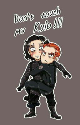 Hux verse