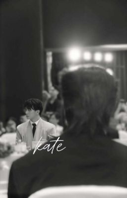 Huy Hoàng | Tiny love