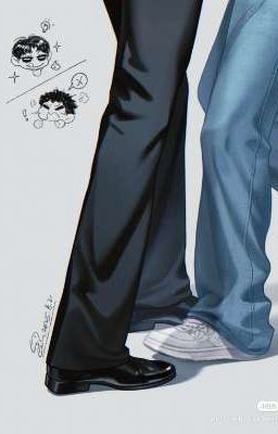 [Huy Hoàng] Vợ Của Nguyễn Huy Xấu Lắm!