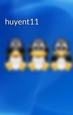 huyent11