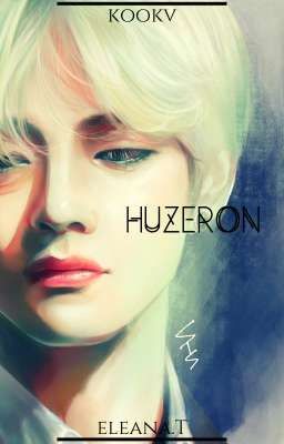 HUZERON [KV]